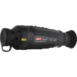 UNI-T Wärmebild-Monokular UTx318