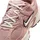 Nike V5 RNR Damen Particle Pink/Pale Ivory/Black/Black 41