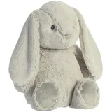 Aurora Plüsch Ebba Baby Dewey DuskHase 32 cm Grau