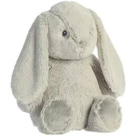 Aurora Plüsch Ebba Baby Dewey DuskHase 32 cm Grau