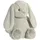 Aurora Plüsch Ebba Baby Dewey DuskHase 32 cm Grau