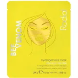 Rodial Bee Venom Hydrogel Gesichtsmaske 4 Stk