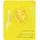 Rodial Bee Venom Hydrogel Gesichtsmaske 4 Stk