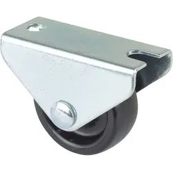 Kastenrolle E50 - 29