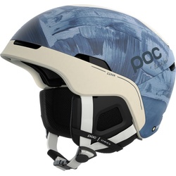 POC OBEX BC MIPS HEDVIG WESSEL Helm 2025 store skagastolstind - M-L