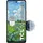 TCL 50 PRO NXTPAPER 5G 8 GB RAM 512 GB Midnight Blue