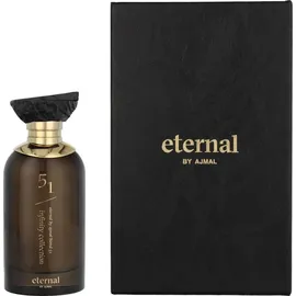 Ajmal Eternal 51 Eau de Parfum 100 ml