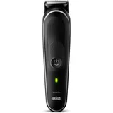 Braun Series 7 MGK7420 Multi-Grooming-Kit