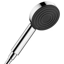 Hansgrohe Pulsify Handbrause Chrom 24121000