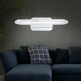 GLOBO Friuli (68057W)