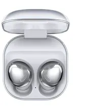 Samsung Galaxy Buds Pro phantom silver