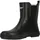 Weather Report Erick Herren, 1001S - black solid 41