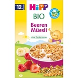 HiPP Bio Beeren-Müesli 200 g