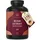 True Nature Reishi Pilz Extrakt Kapseln 270 St.