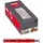 TOX Rahmendübel Fassad SK 10 x 140 mm 50 Stück