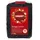midsona Beluga Linsen 500 g