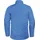Uvex suXXeed Steppjacke blau S