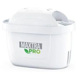 Brita Maxtra Pro Hard Water Expert Weiß 3 St.
