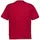 Pepe Jeans Connor rot M