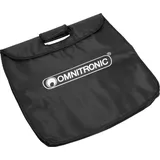 Omnitronic BPS-3 Transporttasche (Bodenplatte)