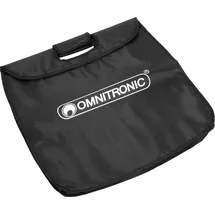 Omnitronic BPS-3 Transporttasche (Bodenplatte)