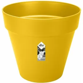 elho Loft Urban rund Ø 49 x 45 cm оcker