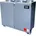 Zehnder SILVERTOP 52 elek VHR WW NHR