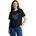 Blau XL