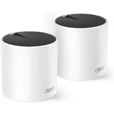 TP-Link Deco X55 2 St.