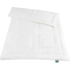 Frankenstolz African Cotton 155 x 220 cm