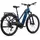 Giant Explore E+ 1 2026 28 Zoll RH S Unisex blau