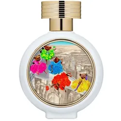 Fly to Miracle EdP Nat. Spray