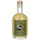 St. Killian Bananen-Sahnelikör 21% Vol. 0,7 l