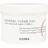Cosrx One Step Original Clear Pads 135 ml