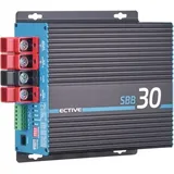 ECTIVE Batteries Solar-Ladebooster (SBB30)