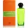 Hermès Eau de Pamplemousse Rose Eau de Cologne 200 ml