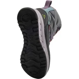 Kamik Stormymid2 Schneeschuhe - 35