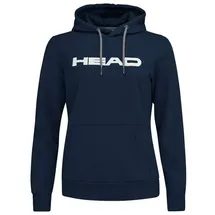 Head Hoodie Club Rosie Dunkelblau XL