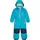 KILLTEC FIRST INSTINCT BY killtec FISW 36 MNS ONPC dunkelmint,