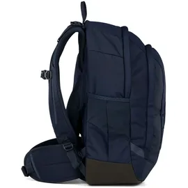 Satch Air Nordic Blue