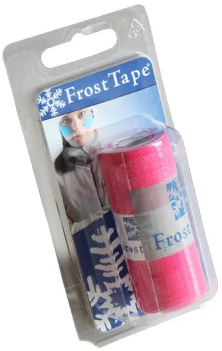 Frost Tape 7 cm