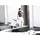 Festool Transportwagen Kunststoff 100 kg mehrfarbig