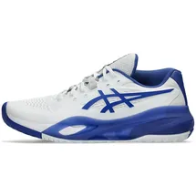 Asics Gel-Resolution X Herren 41,5