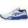 Asics Gel-Resolution X Herren 41,5