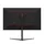 Dahua LM32-P301A, 31.5"