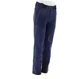 La Sportiva Excelsior Pant Herren Tourenhose-Dunkel-Blau-L