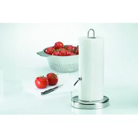 GEFU Küchenrollenhalter SPENSO
