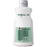 Goldwell Topform Fixierungs-Konzentrat 1000 ml