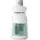 Goldwell Topform Fixierungs-Konzentrat 1000 ml