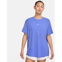 Nike One Relaxed Sapphire/White M